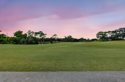 5650 SE Foxcross Place Stuart FL 34997