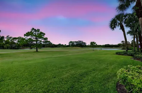 5650 SE Foxcross Place Stuart FL 34997