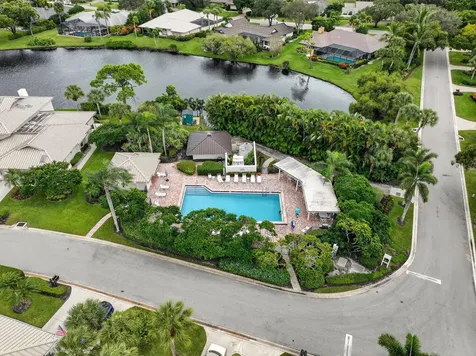 5650 SE Foxcross Place Stuart FL 34997