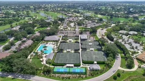 5650 SE Foxcross Place Stuart FL 34997