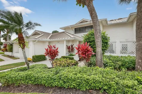 5650 SE Foxcross Place Stuart FL 34997