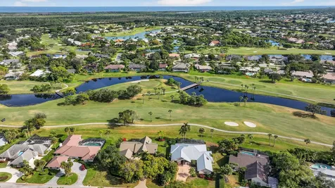 5650 SE Foxcross Place Stuart FL 34997