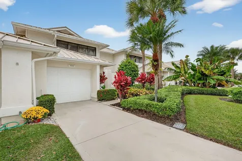 5650 SE Foxcross Place Stuart FL 34997