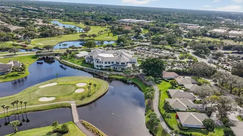 5650 SE Foxcross Place Stuart FL 34997