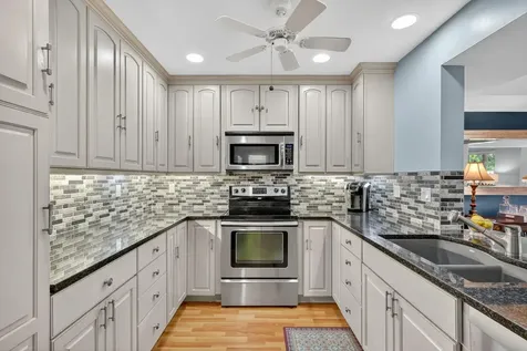 5650 SE Foxcross Place Stuart FL 34997