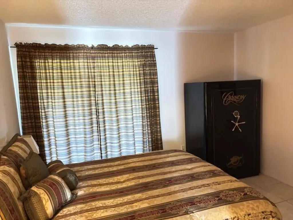 79 Wood Rose Court Royal Palm Beach FL 33411
