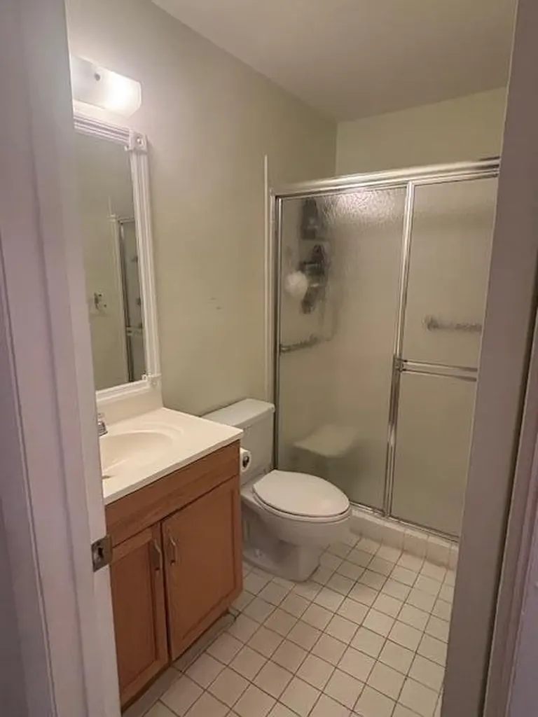 79 Wood Rose Court Royal Palm Beach FL 33411