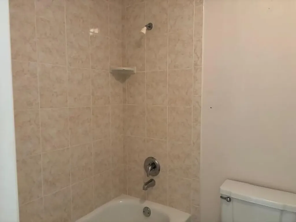 79 Wood Rose Court Royal Palm Beach FL 33411