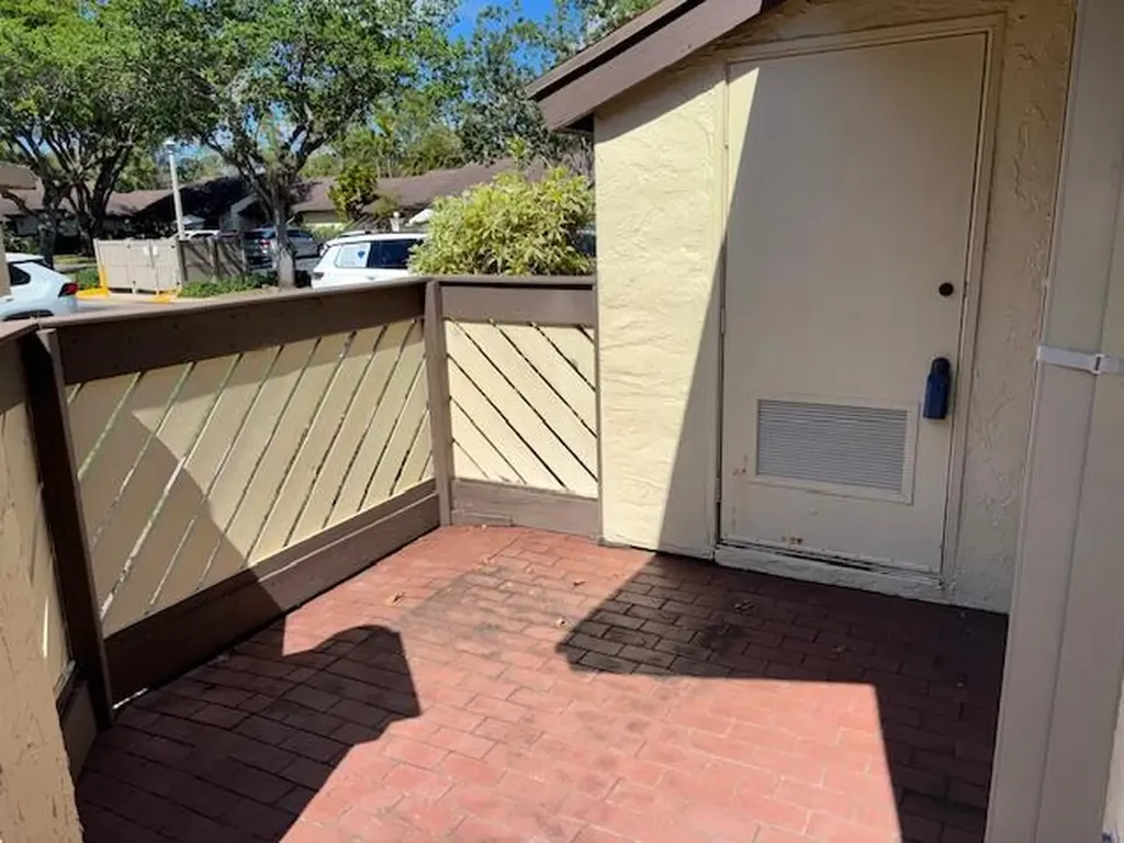 79 Wood Rose Court Royal Palm Beach FL 33411