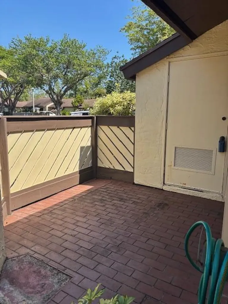 79 Wood Rose Court Royal Palm Beach FL 33411