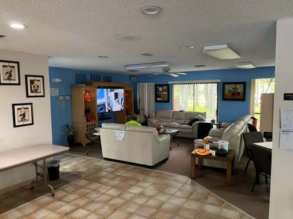 79 Wood Rose Court Royal Palm Beach FL 33411