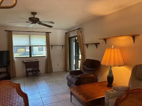 79 Wood Rose Court Royal Palm Beach FL 33411