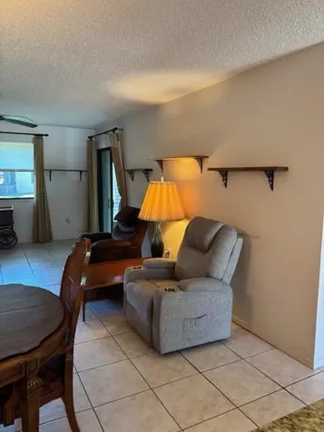 79 Wood Rose Court Royal Palm Beach FL 33411