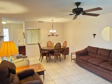 79 Wood Rose Court Royal Palm Beach FL 33411