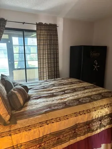 79 Wood Rose Court Royal Palm Beach FL 33411