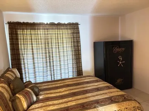 79 Wood Rose Court Royal Palm Beach FL 33411