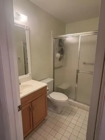 79 Wood Rose Court Royal Palm Beach FL 33411
