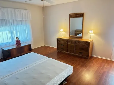 79 Wood Rose Court Royal Palm Beach FL 33411
