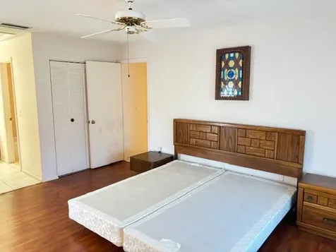 79 Wood Rose Court Royal Palm Beach FL 33411