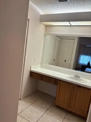 79 Wood Rose Court Royal Palm Beach FL 33411