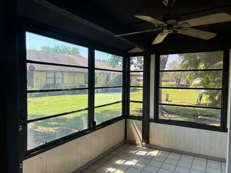 79 Wood Rose Court Royal Palm Beach FL 33411