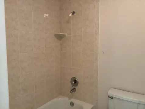79 Wood Rose Court Royal Palm Beach FL 33411