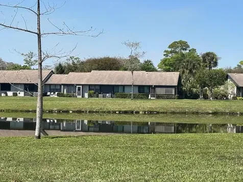 79 Wood Rose Court Royal Palm Beach FL 33411