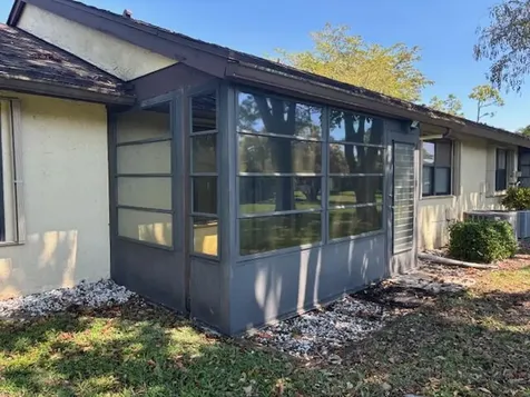 79 Wood Rose Court Royal Palm Beach FL 33411