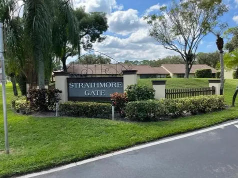 79 Wood Rose Court Royal Palm Beach FL 33411