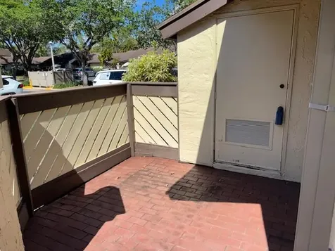 79 Wood Rose Court Royal Palm Beach FL 33411