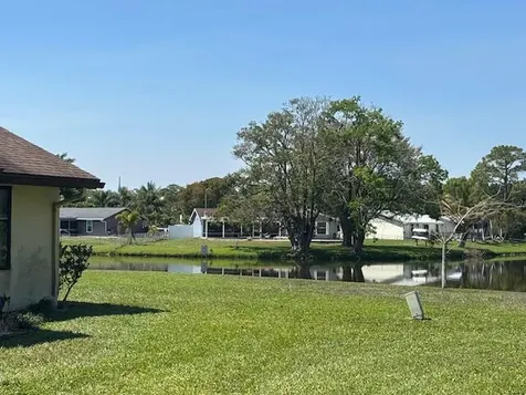 79 Wood Rose Court Royal Palm Beach FL 33411