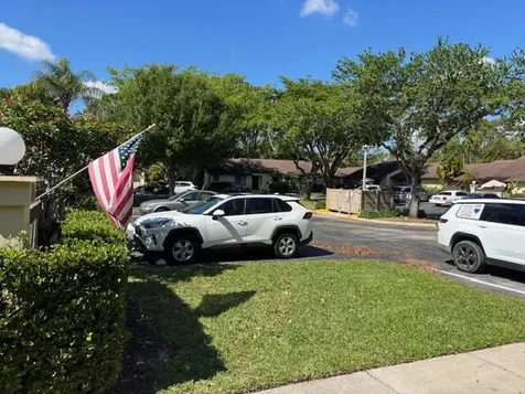 79 Wood Rose Court Royal Palm Beach FL 33411