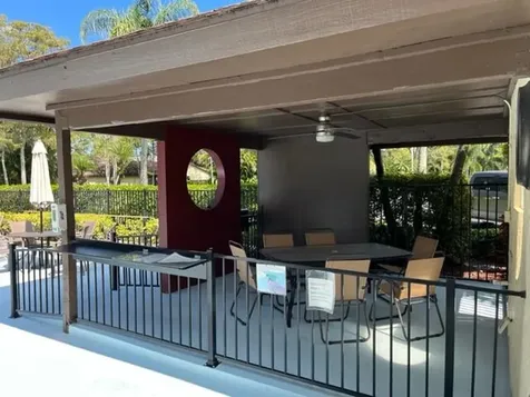 79 Wood Rose Court Royal Palm Beach FL 33411