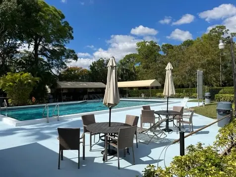 79 Wood Rose Court Royal Palm Beach FL 33411