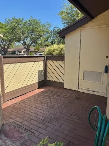 79 Wood Rose Court Royal Palm Beach FL 33411