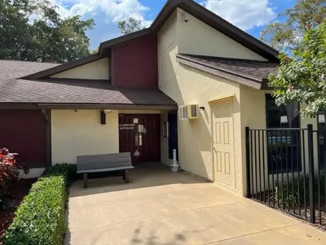 79 Wood Rose Court Royal Palm Beach FL 33411