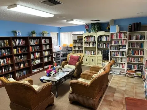 79 Wood Rose Court Royal Palm Beach FL 33411