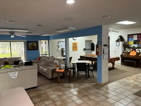 79 Wood Rose Court Royal Palm Beach FL 33411