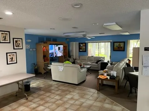 79 Wood Rose Court Royal Palm Beach FL 33411