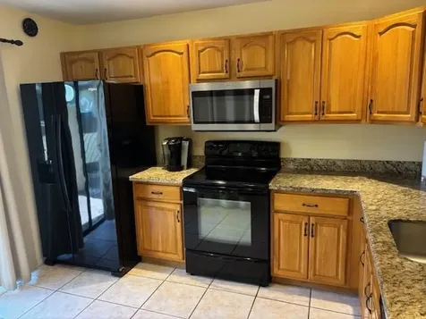 79 Wood Rose Court Royal Palm Beach FL 33411