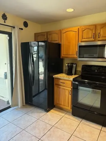 79 Wood Rose Court Royal Palm Beach FL 33411