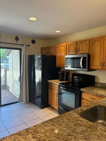 79 Wood Rose Court Royal Palm Beach FL 33411