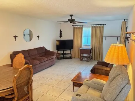 79 Wood Rose Court Royal Palm Beach FL 33411