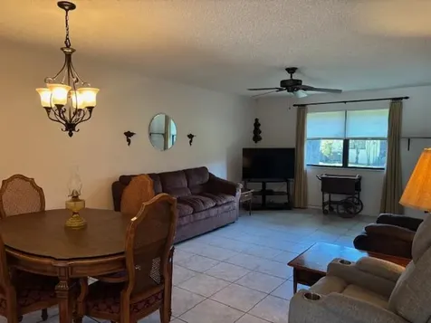 79 Wood Rose Court Royal Palm Beach FL 33411