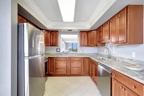 5059 N Hwy A1a Fort Pierce FL 34949