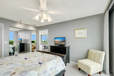 5059 N Hwy A1a Fort Pierce FL 34949