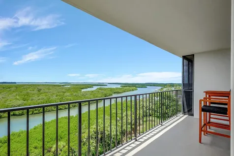 5059 N Hwy A1a Fort Pierce FL 34949