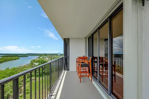 5059 N Hwy A1a Fort Pierce FL 34949