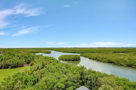 5059 N Hwy A1a Fort Pierce FL 34949