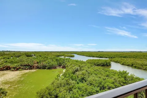 5059 N Hwy A1a Fort Pierce FL 34949